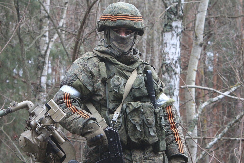   Александр КОЦ