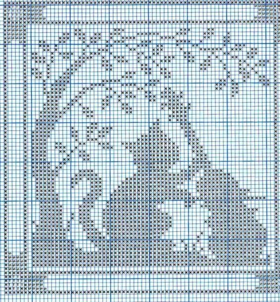 фото с сайта pinterest.com