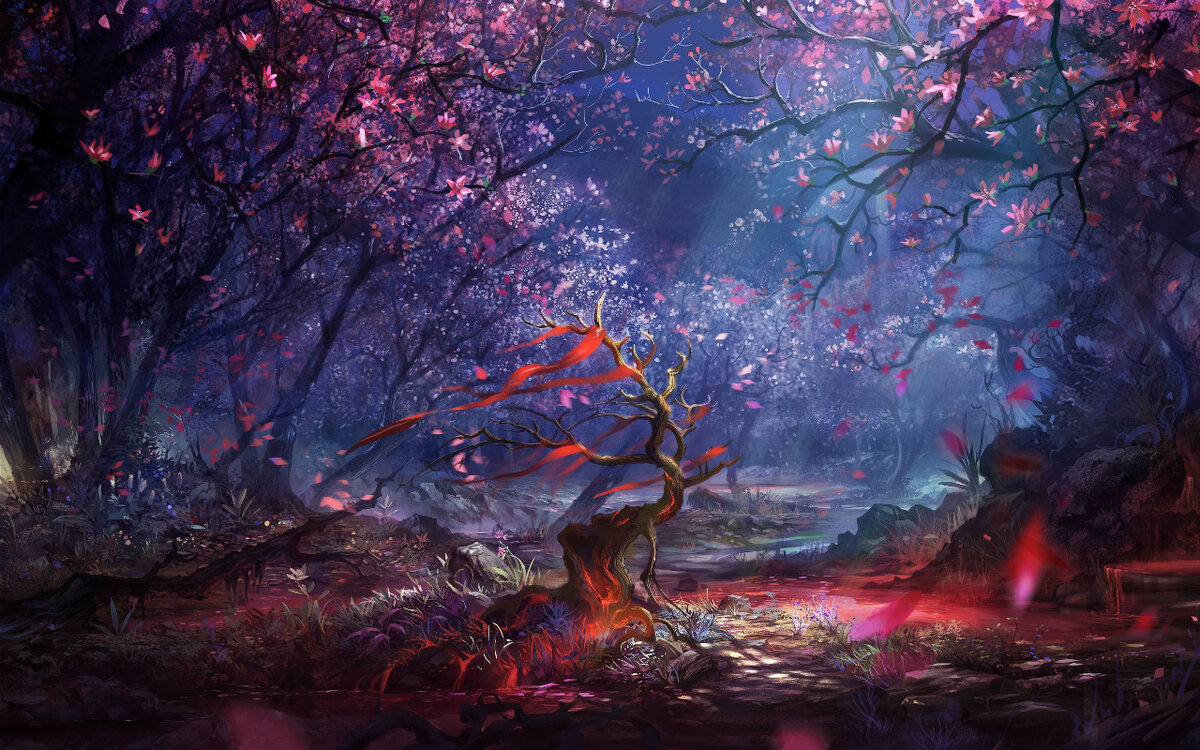 Найдено в интернете