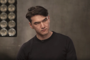    Фото: PeopleTalk Дмитрий Железнов