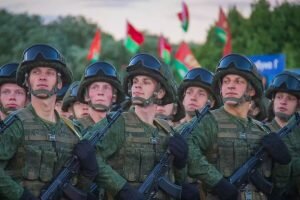    Фото: vk.com Валерия Трофимова