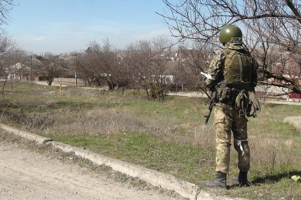     Песня называется «Родина». Дмитрий СТЕШИН