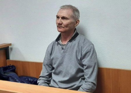    Пригожин вступился за Москалёва. Его осудили на два года колонии, а дочь отправили в приют