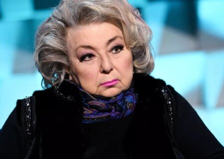    МОК допустит россиян к соревнованиям, если они против СВО. Тарасова предлагает «не возмущаться»