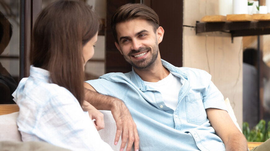 ФОТО : Shutterstock/FOTODOM