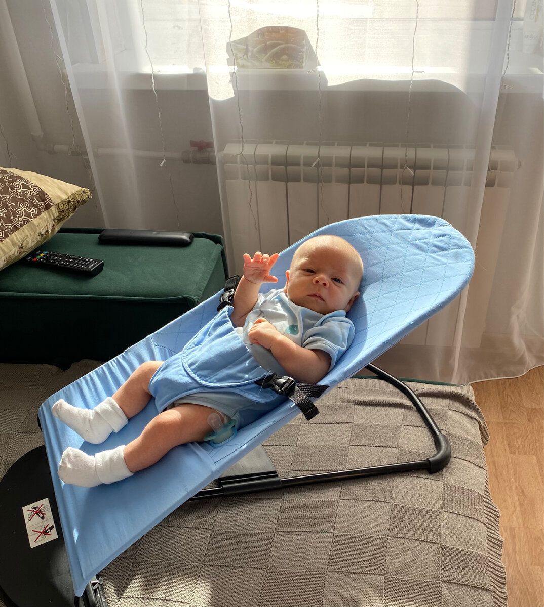 Тимур всем передает привет☺️