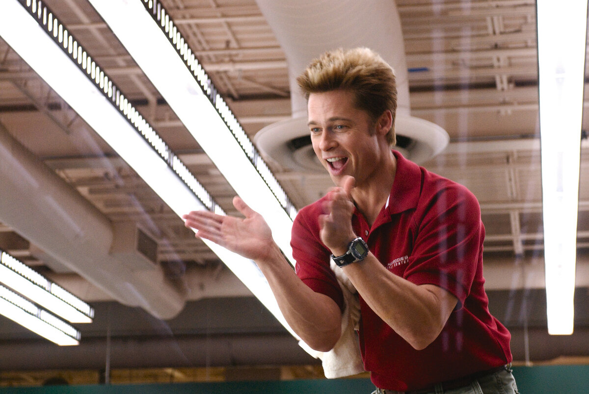 Фото из Яндекс картинок.