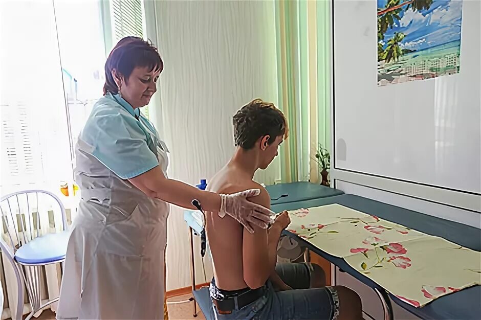 Картинка из свободного доступа