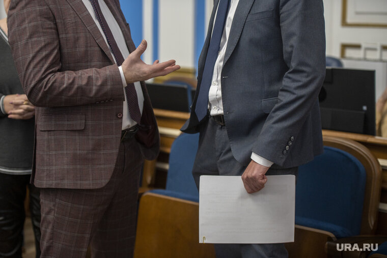    Россия должна помнить о последствиях Минских соглашений в случае новых переговоров с Украиной