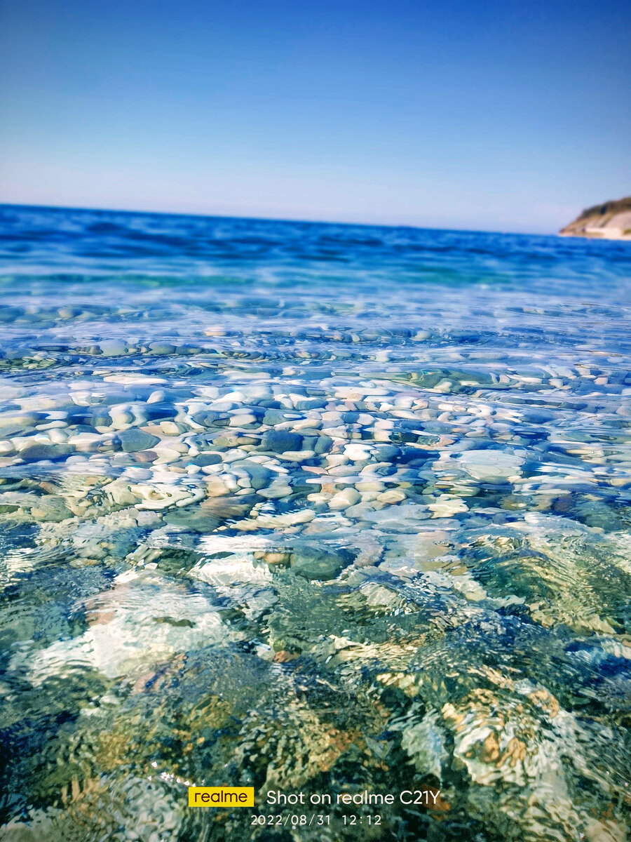 Фото, собственность автора 