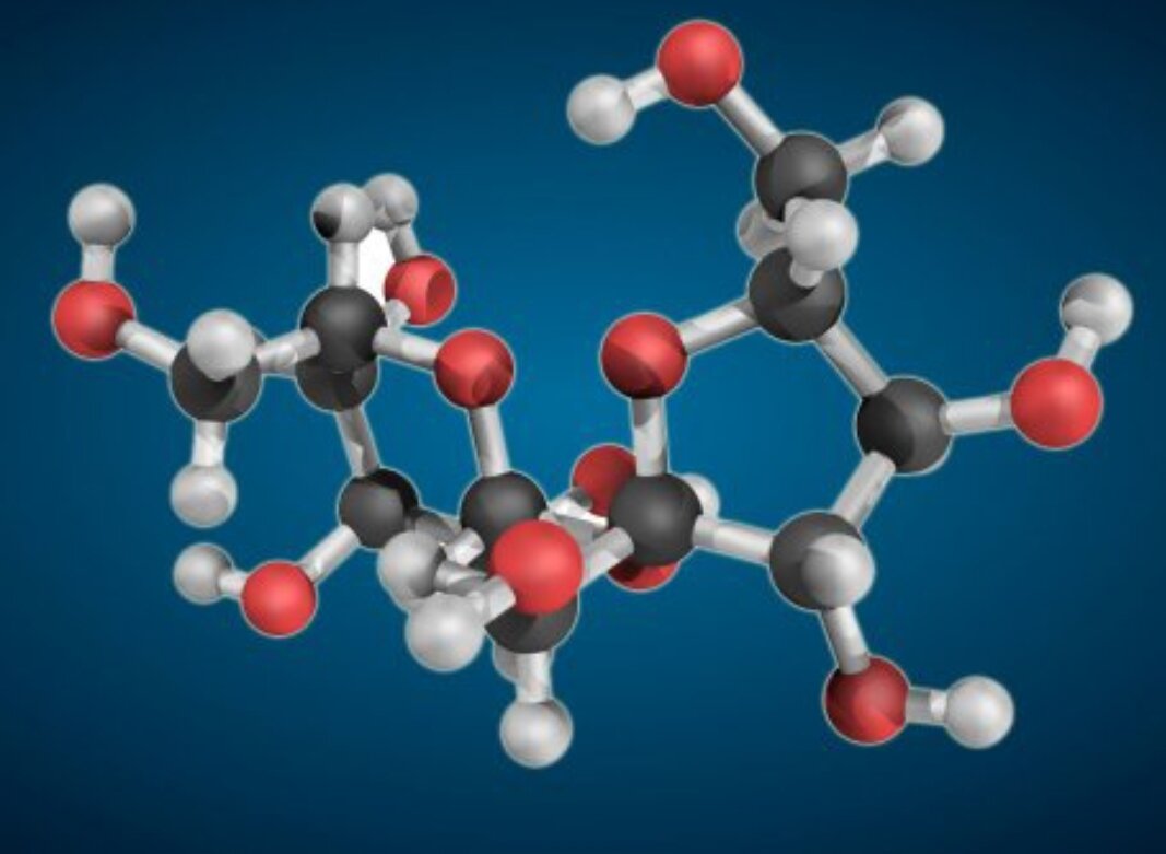 Из открытого  источника. 