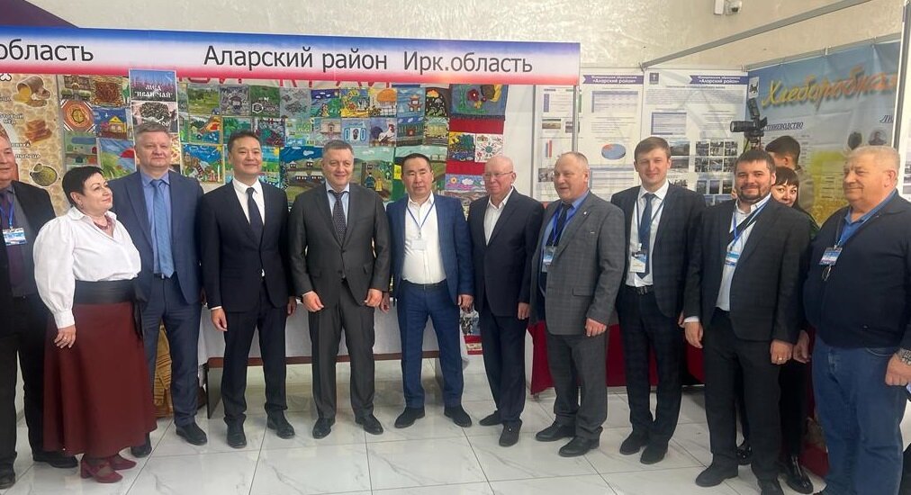 Erid: 4CQwVszH9pSXrT9U344 