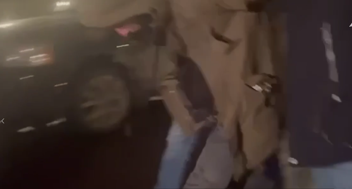 найти девушку. задержана девушка в москве. красивая 19 летняя девушка в россии. журналистка анастасия завьялова. задержана девушка в москве.