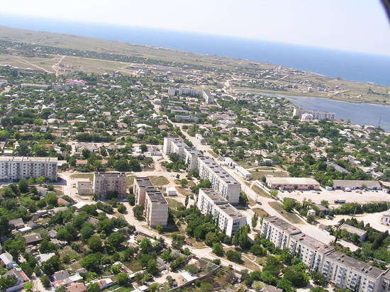     фото: crimea.mk.ru