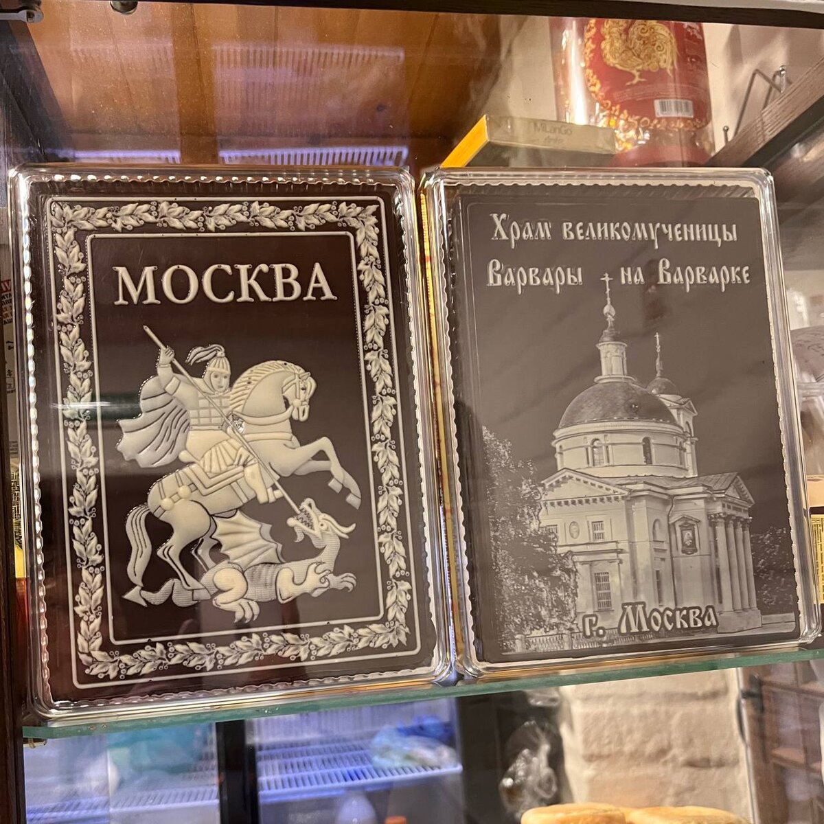 Чай с пирогами в царских палатах 17 века, вход свободный. Рассказываю ...