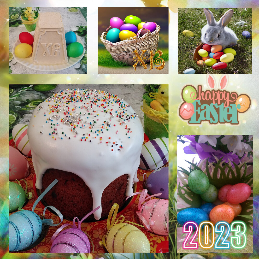 Фото принадлежит каналу "Вкуснота в деталях"