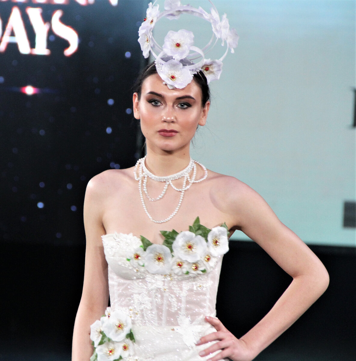 Grand Fashion show Владивосток. Гранд фэшн шоу Ташкент. Гранд фэшн магазин.