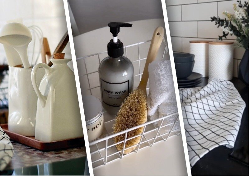 Новое поступление в Фикс Прайсе, по нашему мнению, одно из самых лучших за последнее время. Однако не все товары на этих фото имеют хорошие отзывы. Обзор антипокупок Фикс Прайса ищите в конце статьи.