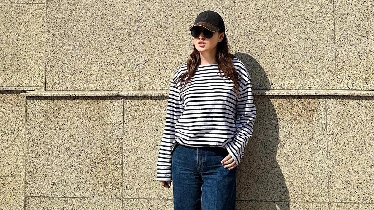    Гульнур Оразымбетова:instagram.com/gulnurorazymbetova