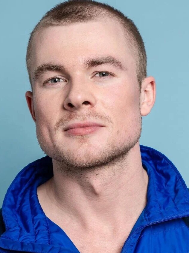 Макар Запорожский