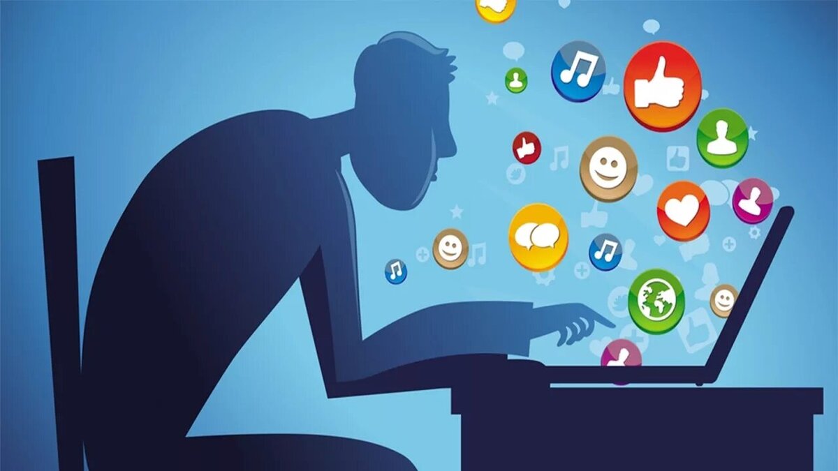 Источник: Яндекс картинки