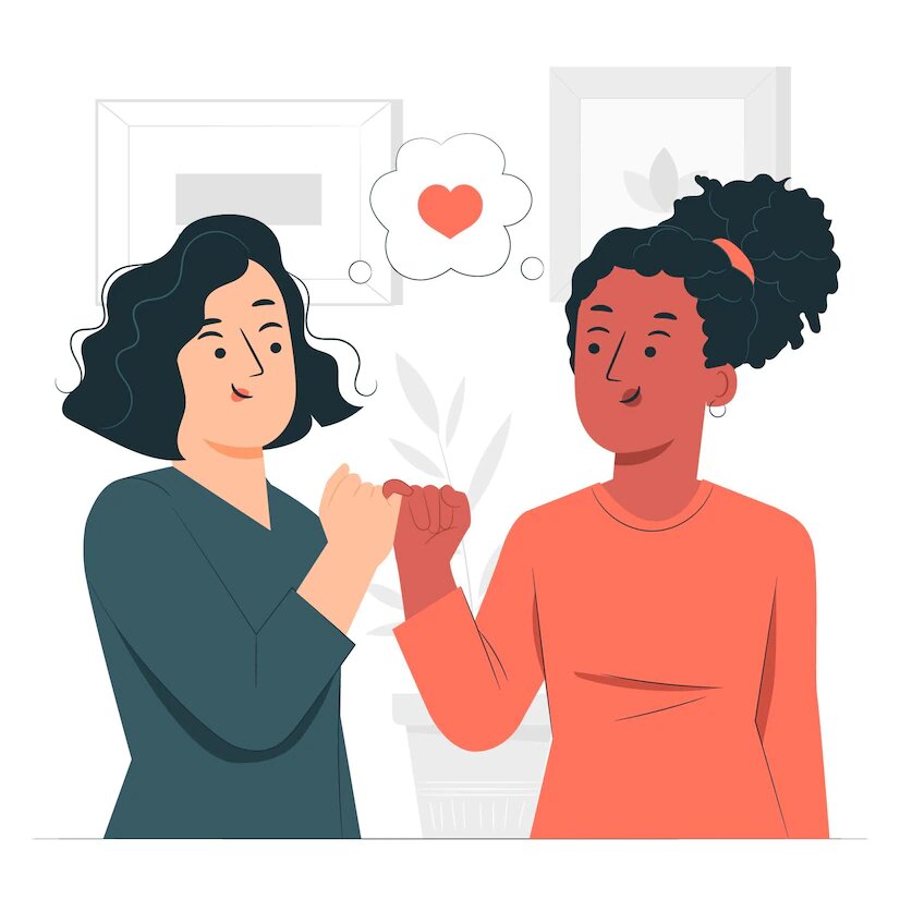 https://ru.freepik.com/free-vector/pinky-promise-concept-illustration_13850241.htm#query=%D0%B4%D0%BE%D0%B2%D0%B5%D1%80%D0%B8%D0%B5&position=1&from_view=search&track=sph