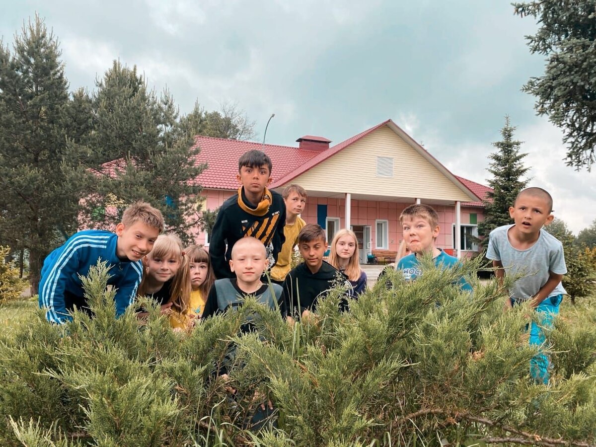 мой семейный центр молодая гвардия