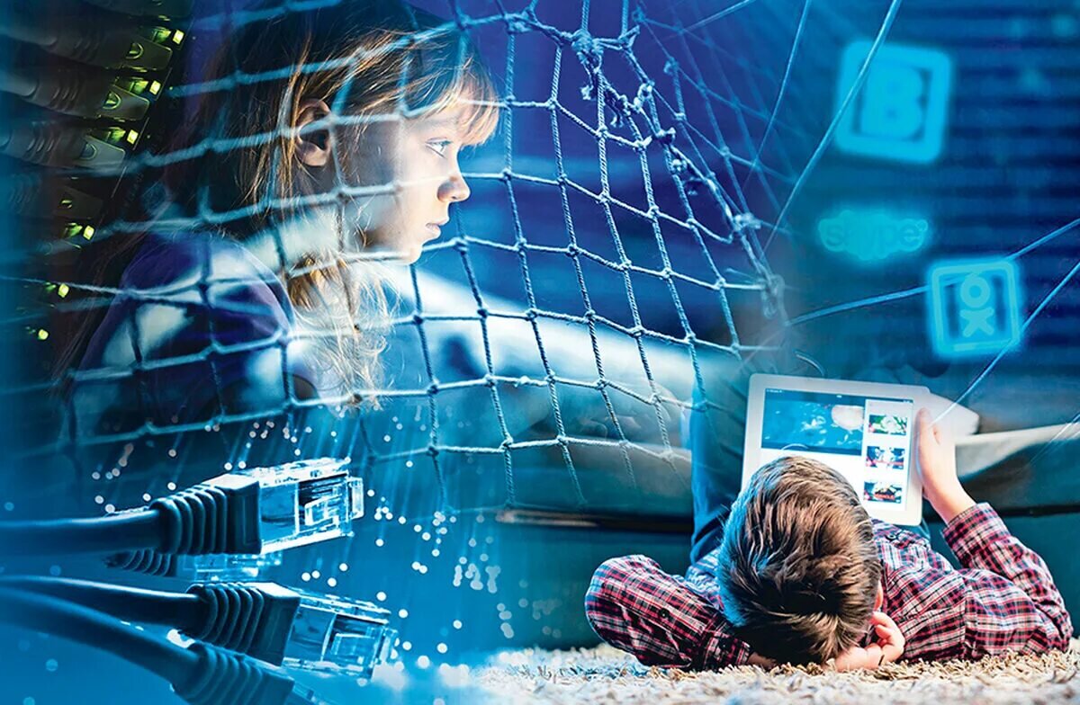 Источник: Яндекс картинки