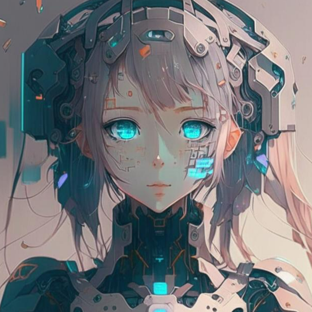 Фото - искусственный интеллект покорит все страны и языки