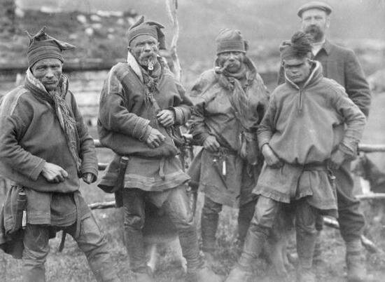 Фото из открытых источников.