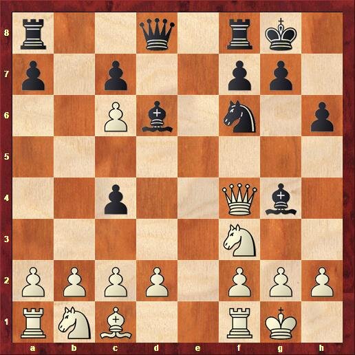 диаграмма 2.