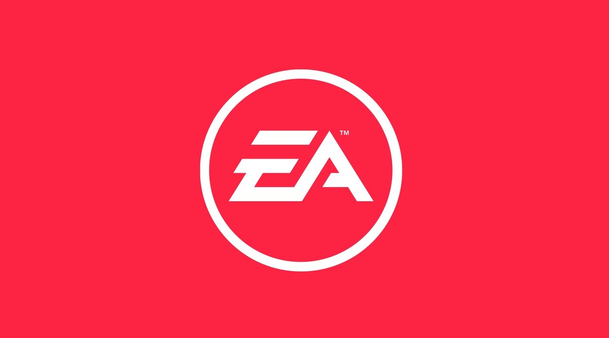 Ea pp. Electronic Arts. EA. Electronic Arts логотип. Американская компания Electronic Arts.