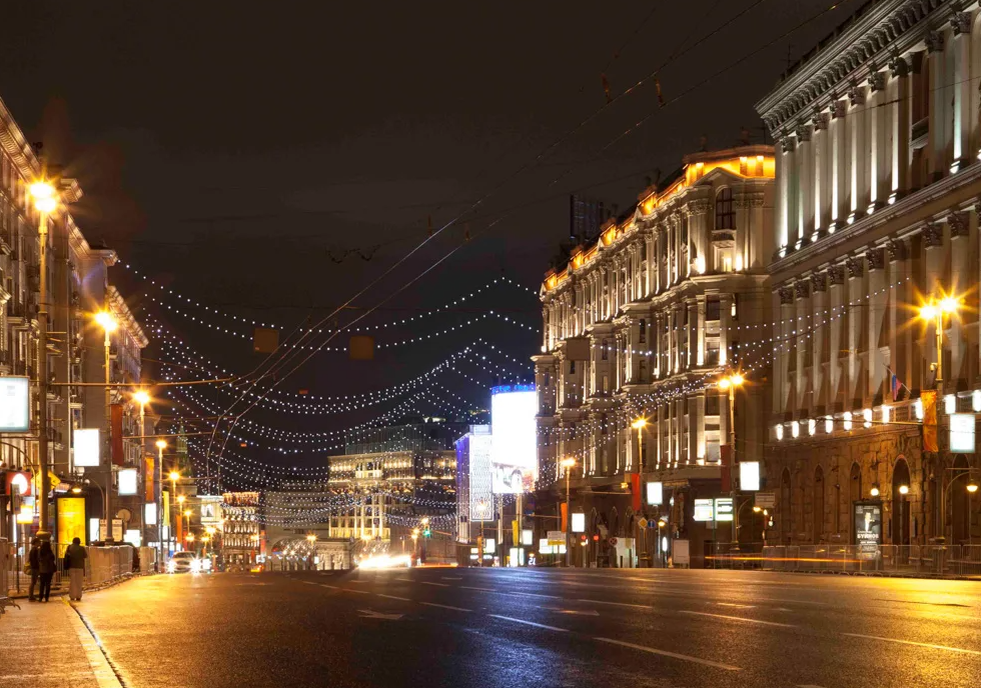 Яндекс картинки