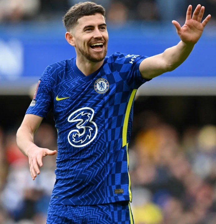 взято из общего доступа