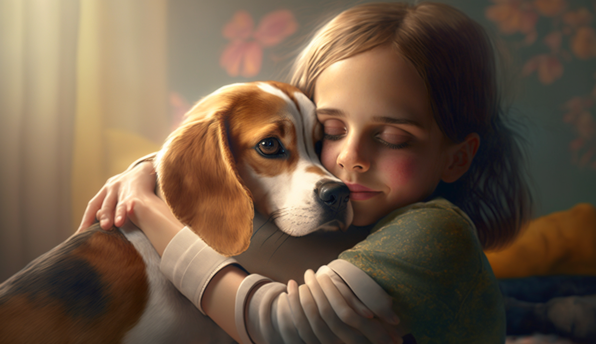 Создано в Midjourney