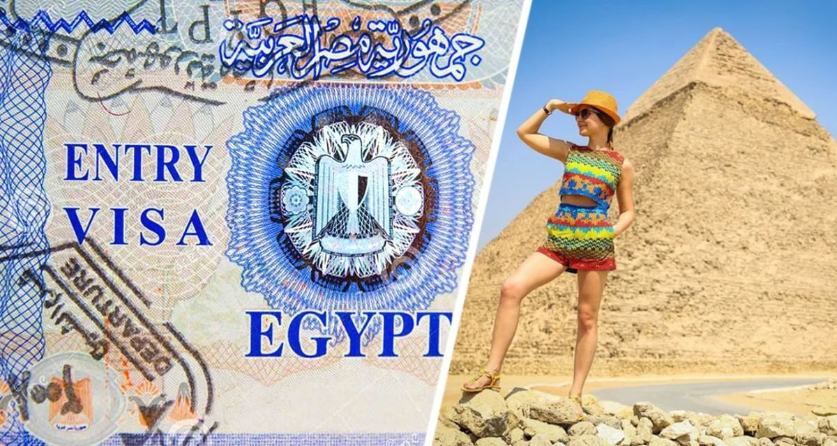 Нужна ли виза россиянам в египет 2024. Туристы в Египте. Виза в Египет для россиян. Правила въезда в Египет. Въезд в Египет.