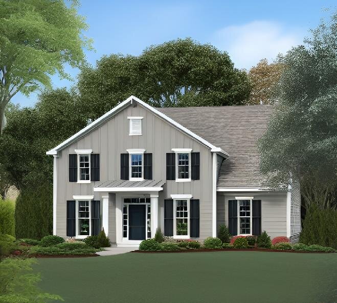 Фото из открытого источника.