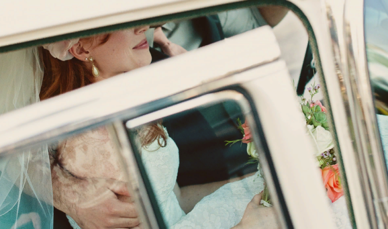    Фото: pxhere.com Мария Моссур