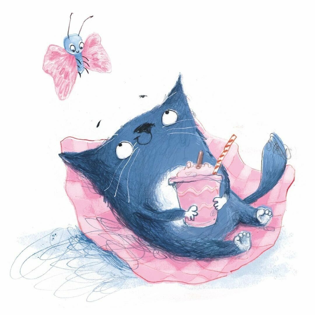 Всё таки дзен, это сложно | Пельмешек | Дзен