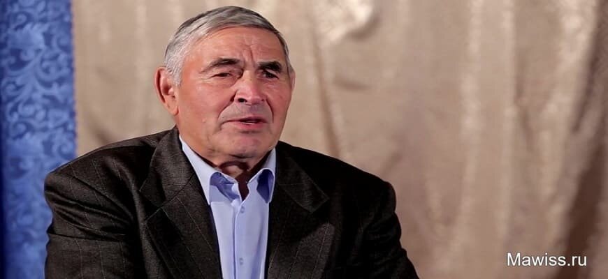 Владимир Евтодеев