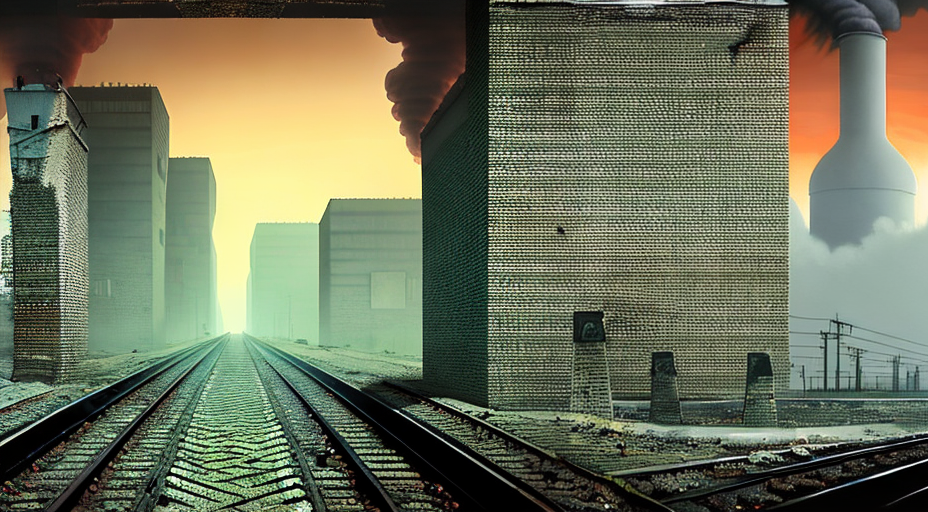 (авторское)