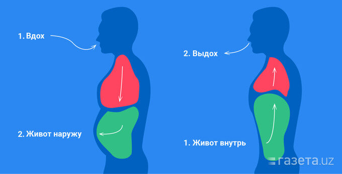 https://www.b17.ru/foto/uploaded/upl_1643494544_729736_avf95.jpg