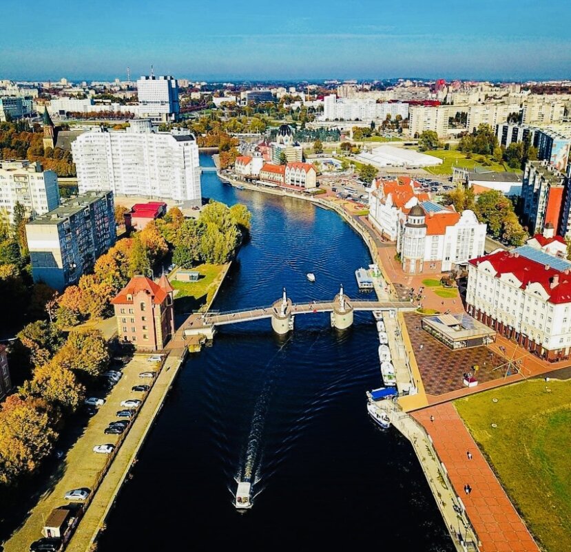 Фото из свободного источника интернет