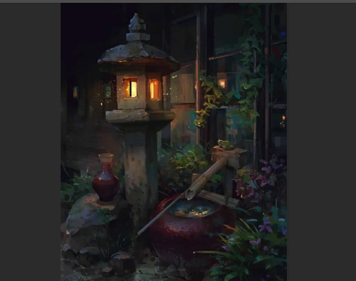 Взято из свободных источников