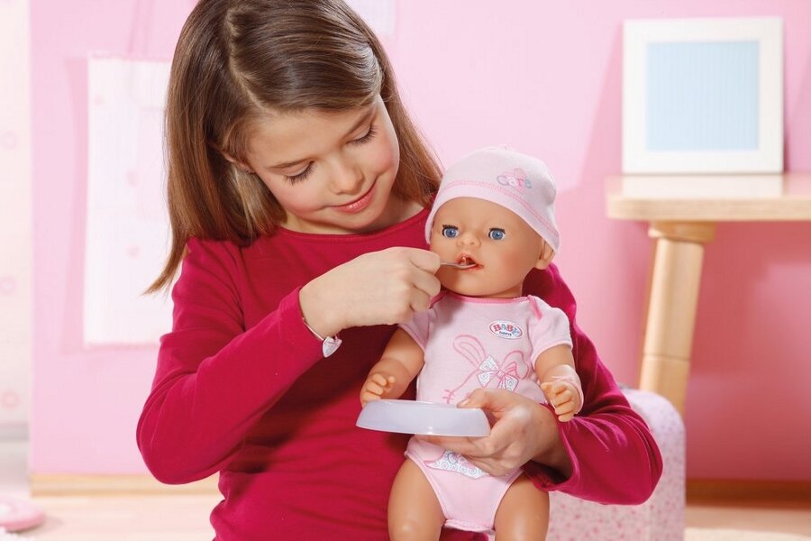 Фото отсюда https://7960777a-2fd1-4b07-8bbb-896e98c4659c.selcdn.net/upload/prod_add5/551/product-411551-6.jpg