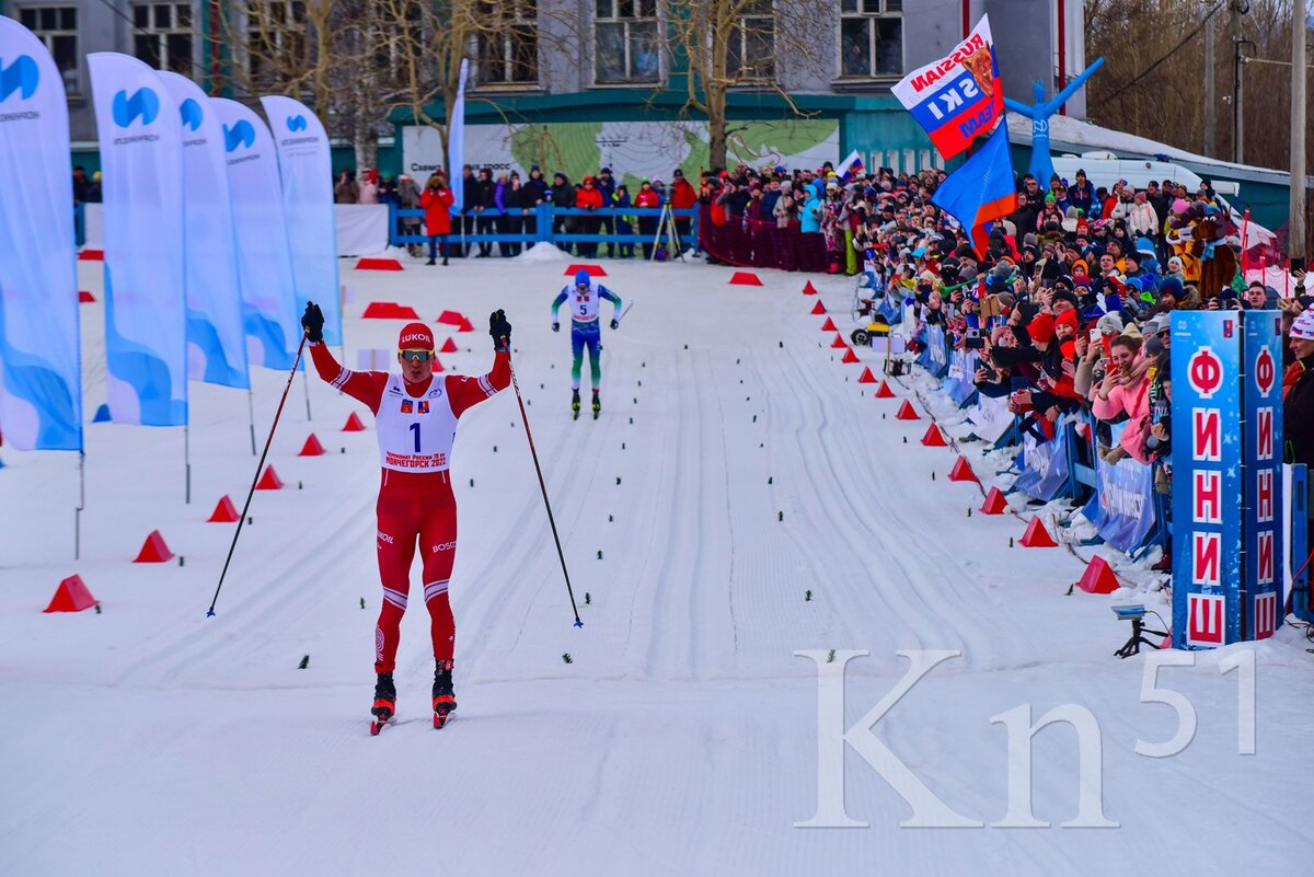 Мончегорск марафон 70 км. Чемпионат России по лыжным гонкам 2022 Мончегорск. Мончегорск 70 км 2022.