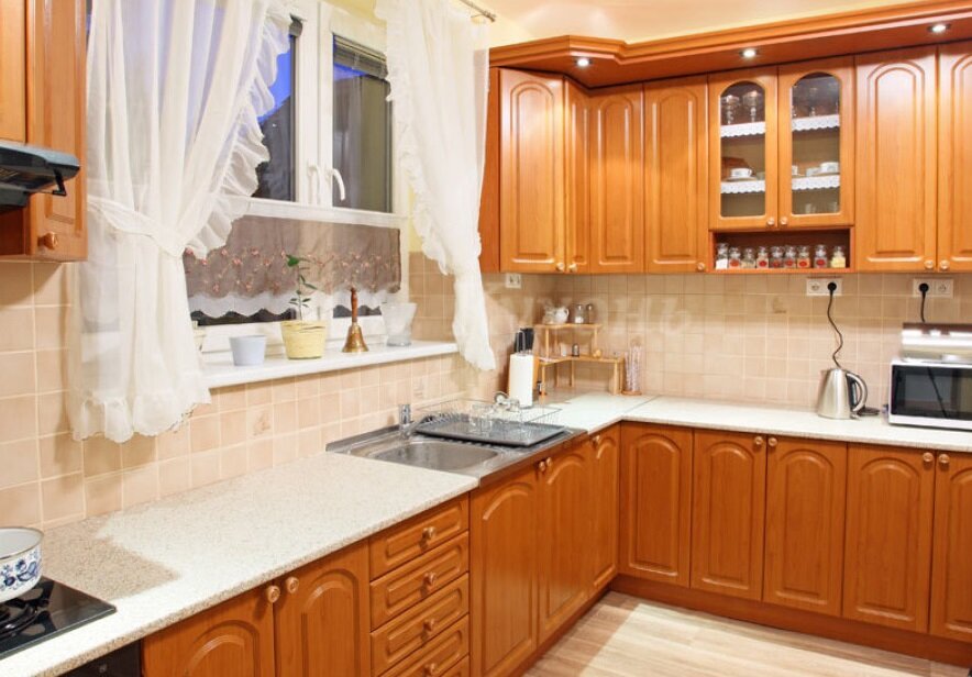фото из открытых источников инета.
