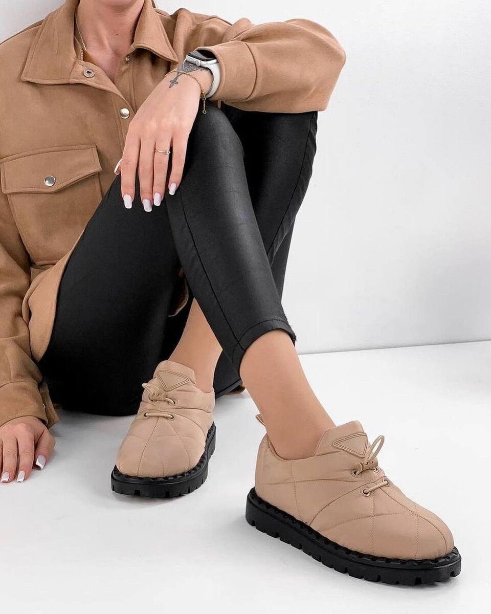 Модель доступна к заказу в нашем магазине по специальной цене со скидкой 50%!