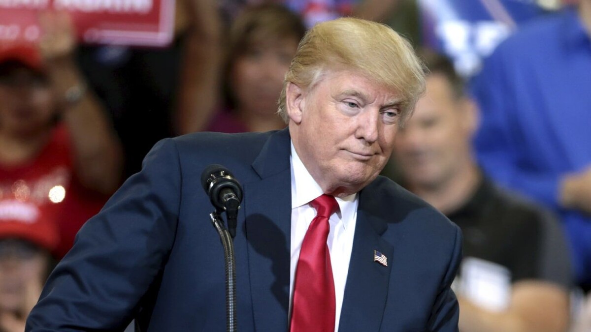    flickr.com | Gage Skidmore/CC BY-SA 2.0