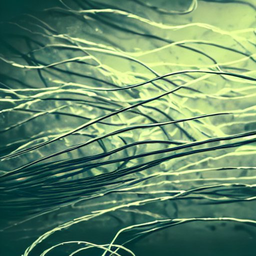 via Stable Diffusion 1.5